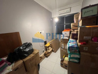 Apartamento 3 Quartos 100m² 