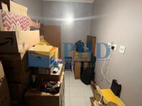 Apartamento 3 Quartos 100m² 