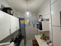 Apartamento 3 Quartos 100m² 