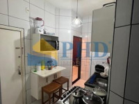Apartamento 3 Quartos 100m² 