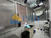 Apartamento 3 Quartos 100m² 