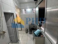 Apartamento 3 Quartos 100m² 