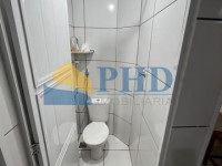Apartamento 3 Quartos 100m² 