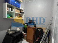 Apartamento 3 Quartos 100m² 