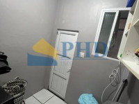 Apartamento 3 Quartos 100m² 