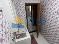 Apartamento 3 Quartos 100m² 