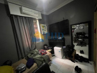 Apartamento 3 Quartos 100m² 