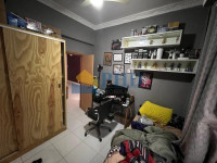 Apartamento 3 Quartos 100m² 
