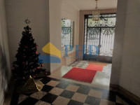 Apartamento 5 Quartos 240m² 