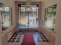 Apartamento 5 Quartos 240m² 