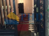Apartamento 5 Quartos 240m² 