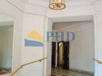 Apartamento 5 Quartos 240m² 
