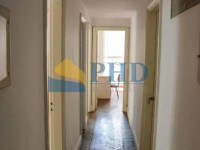 Apartamento 5 Quartos 240m² 