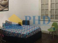 Apartamento 5 Quartos 240m² 