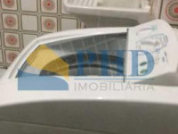 Apartamento 5 Quartos 240m² 
