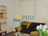 Apartamento 5 Quartos 240m² 