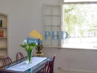Apartamento 5 Quartos 240m² 