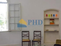 Apartamento 5 Quartos 240m² 