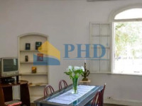 Apartamento 5 Quartos 240m² 