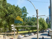 Apartamento 5 Quartos 240m² 
