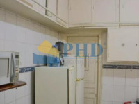 Apartamento 5 Quartos 240m² 