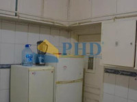 Apartamento 5 Quartos 240m² 