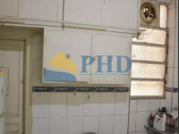 Apartamento 5 Quartos 240m² 