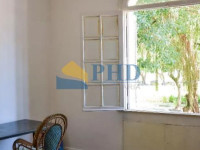 Apartamento 5 Quartos 240m² 