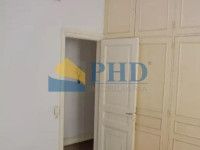 Apartamento 5 Quartos 240m² 