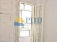 Apartamento 5 Quartos 240m² 