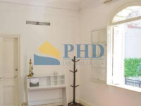 Apartamento 5 Quartos 240m² 