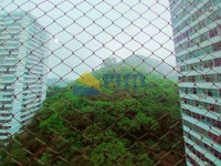Apartamento 3 Quartos 94m² 