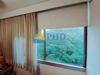 Apartamento 3 Quartos 94m² 