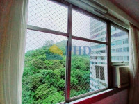 Apartamento 3 Quartos 94m² 