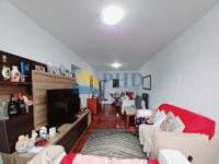 Apartamento 3 Quartos 94m² 