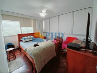 Apartamento 3 Quartos 94m² 