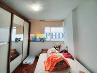Apartamento 3 Quartos 94m² 