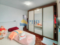 Apartamento 3 Quartos 94m² 
