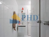 Apartamento 3 Quartos 94m² 