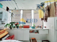 Apartamento 3 Quartos 94m² 