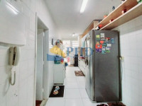 Apartamento 3 Quartos 94m² 