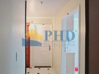 Apartamento 3 Quartos 94m² 