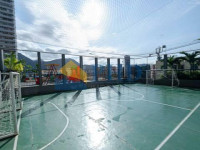 Apartamento 3 Quartos 94m² 