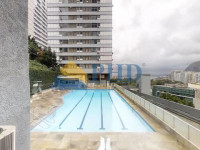 Apartamento 3 Quartos 94m² 