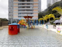 Apartamento 3 Quartos 94m² 