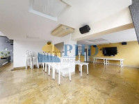Apartamento 3 Quartos 94m² 