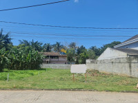 Terreno 1 Quartos 500m² 