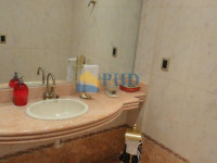 Cobertura 3 Quartos 220m² 