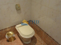 Cobertura 3 Quartos 220m² 
