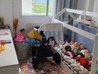 Apartamento 3 Quartos 102m² 
